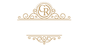 Grand Rimedya Hotel